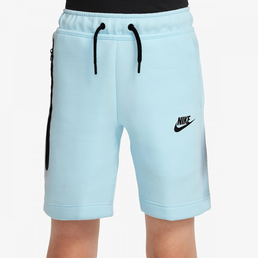 Nike Pantallona të shkurtra Tech Fleece 