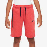 Nike Pantallona të shkurtra Tech 