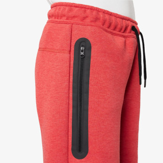 Nike Pantallona të shkurtra Tech 