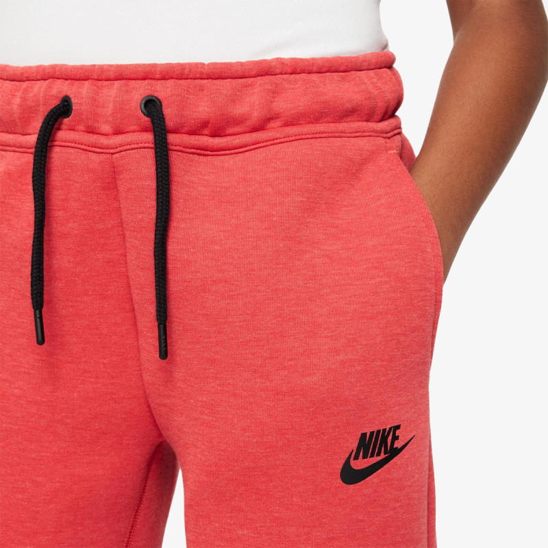 Nike Pantallona të shkurtra Tech 