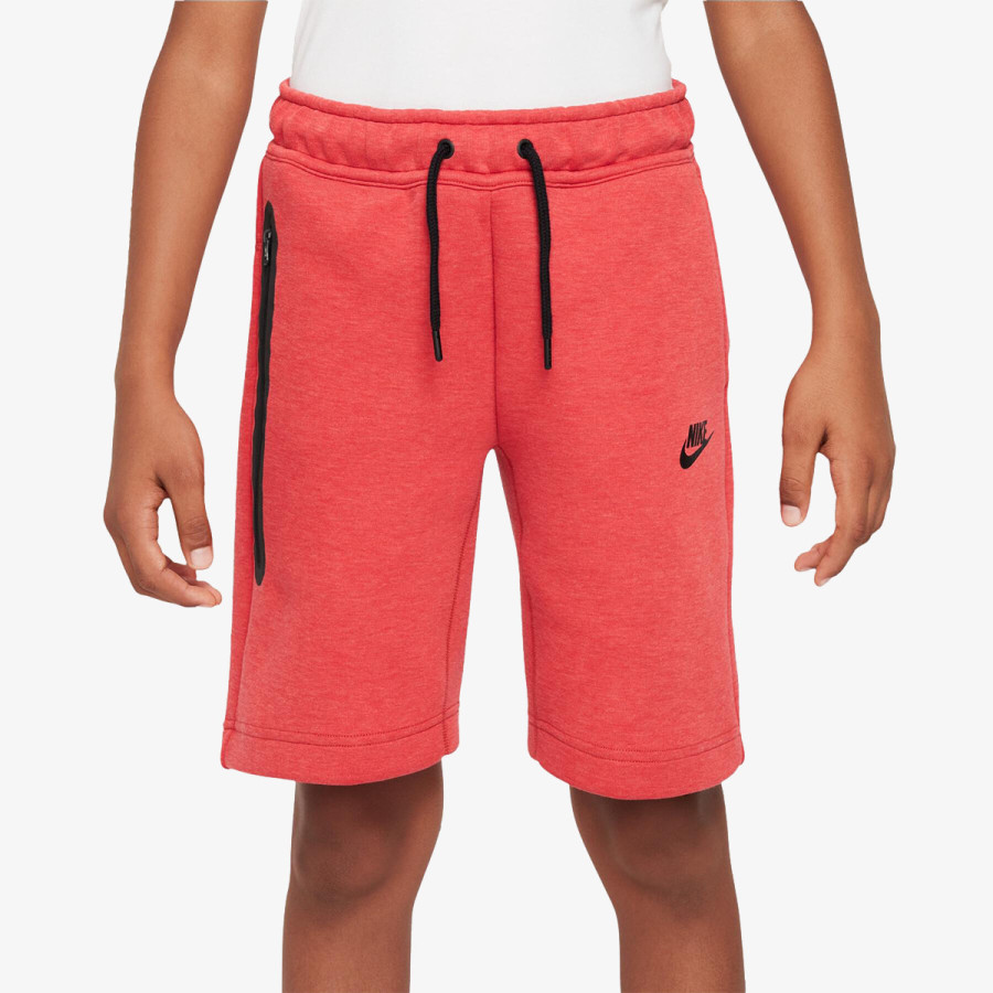 Nike Pantallona të shkurtra Tech 