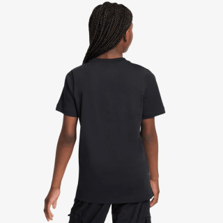 Nike Bluzë Sportswear 