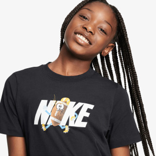 Nike Bluzë Sportswear 