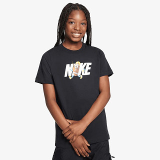 Nike Bluzë Sportswear 