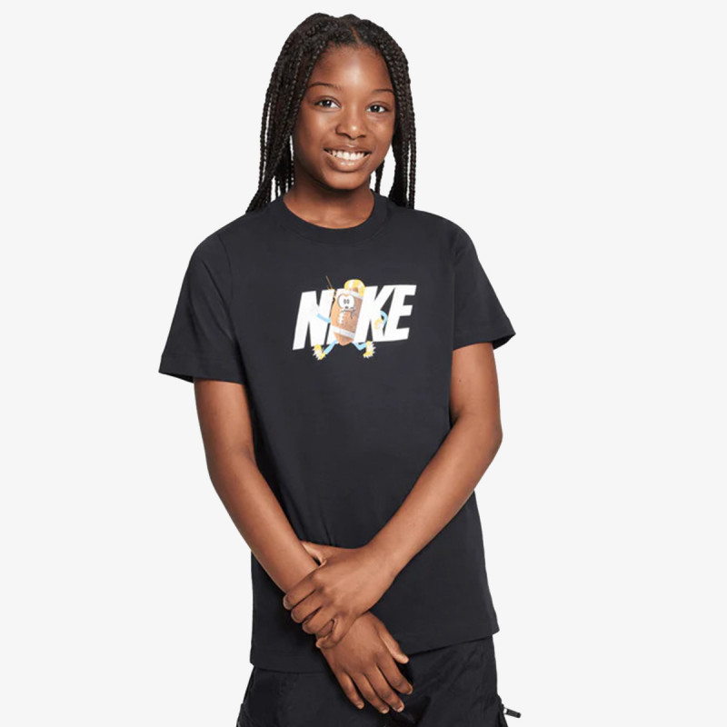 Nike Bluzë Sportswear 