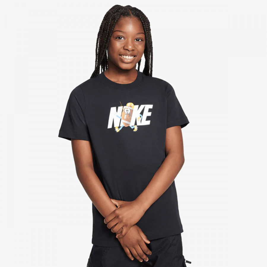 Nike Bluzë Sportswear 