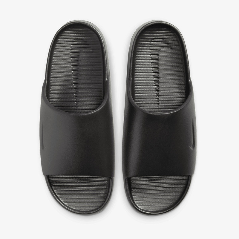 Nike Shapka Calm 