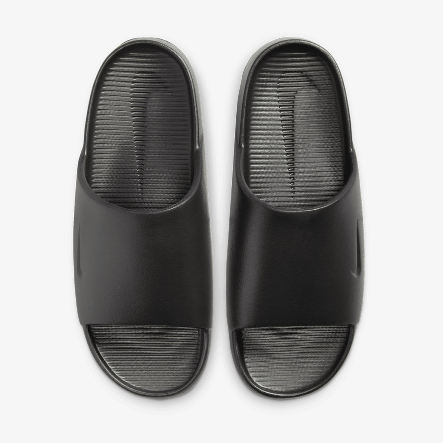 Nike Shapka Calm 