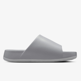Nike Shapka Calm 