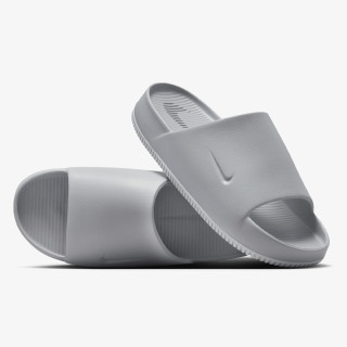 Nike Shapka Calm 