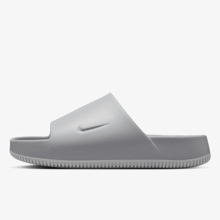 Nike Shapka Calm 