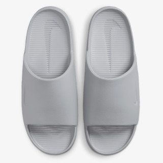 Nike Shapka Calm 