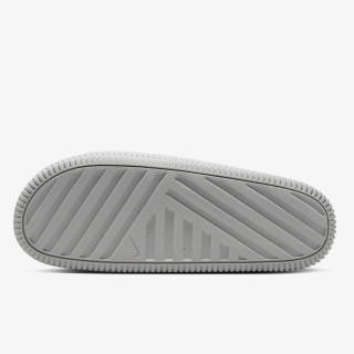 Nike Shapka Calm 