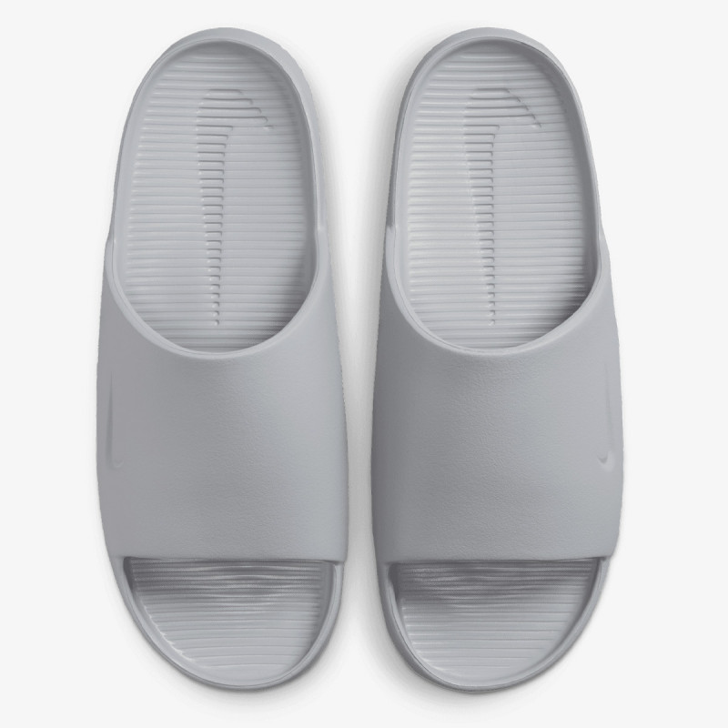 Nike Shapka Calm 