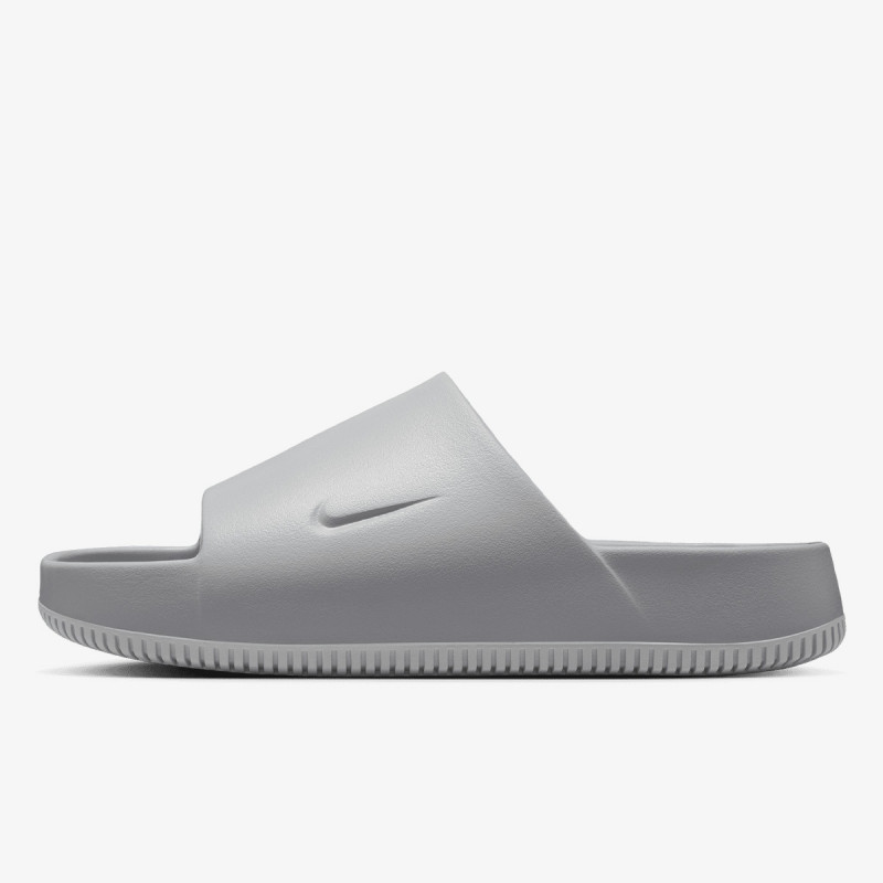 Nike Shapka Calm 