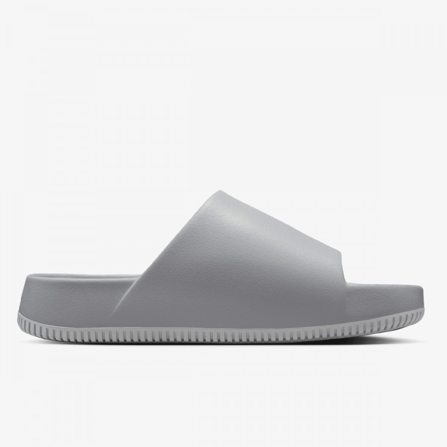 Nike Shapka Calm 