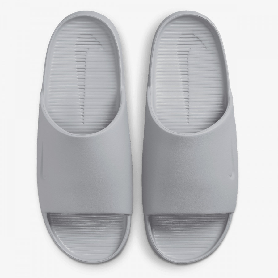 Nike Shapka Calm 