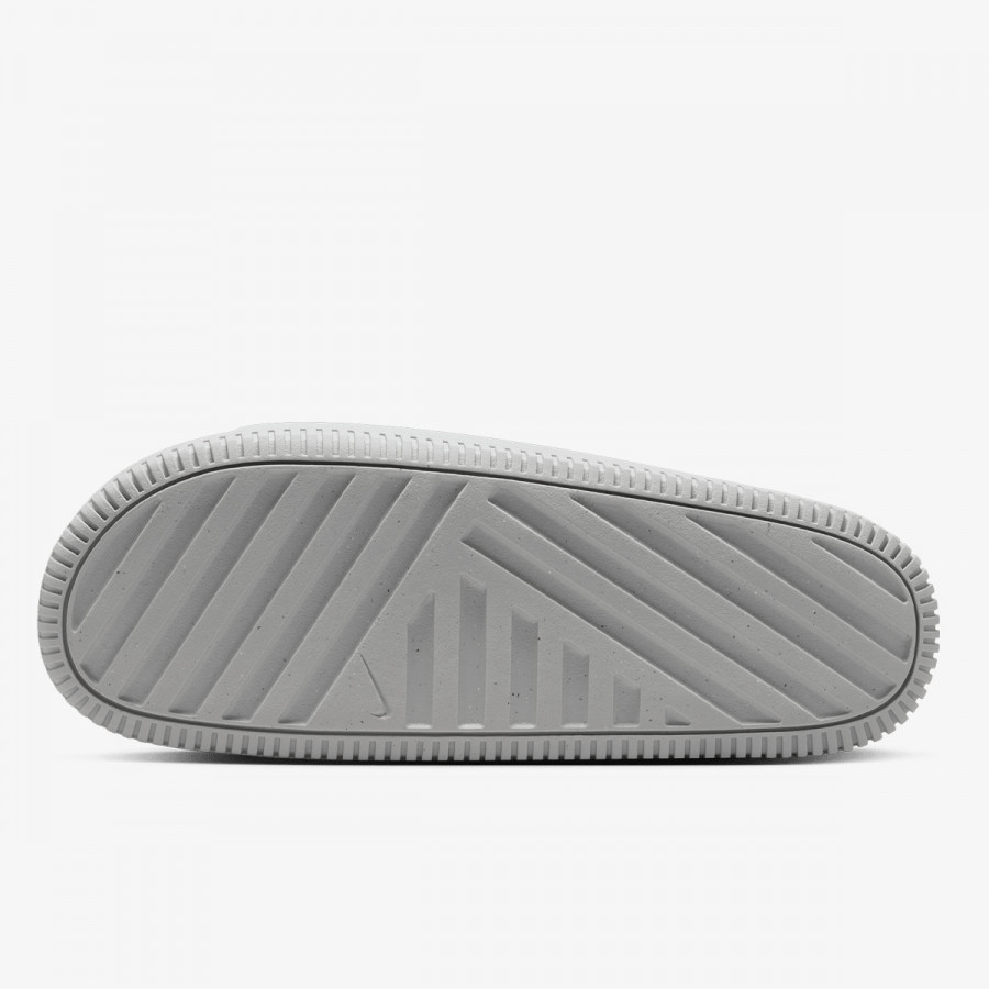 Nike Shapka Calm 