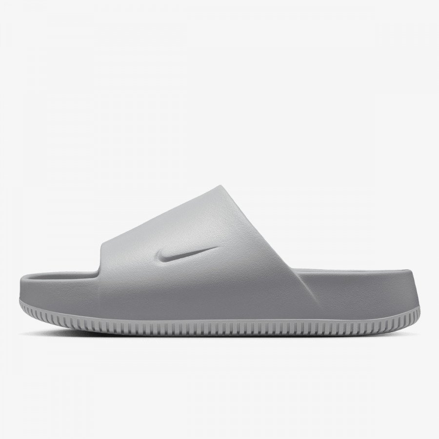 Nike Shapka Calm 