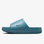 Nike Shapka Calm 