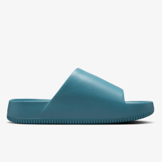 Nike Shapka Calm 