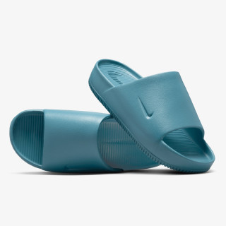Nike Shapka Calm 