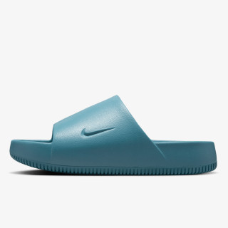 Nike Shapka Calm 