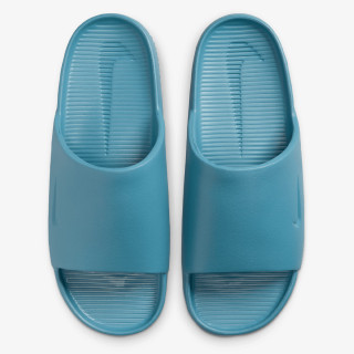 Nike Shapka Calm 