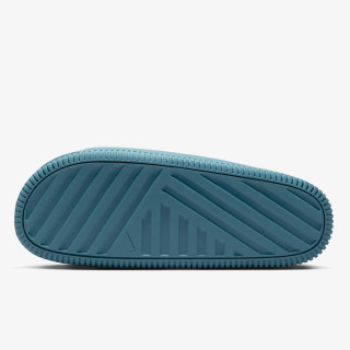 Nike Shapka Calm 