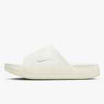 Nike Shapka Calm 