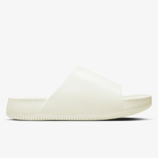 Nike Shapka Calm 