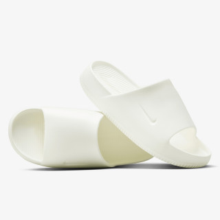 Nike Shapka Calm 