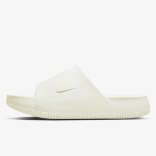 Nike Shapka Calm 