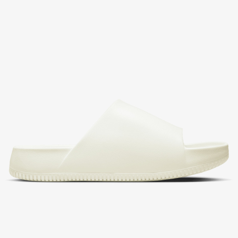 Nike Shapka Calm 