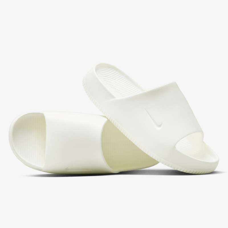 Nike Shapka Calm 
