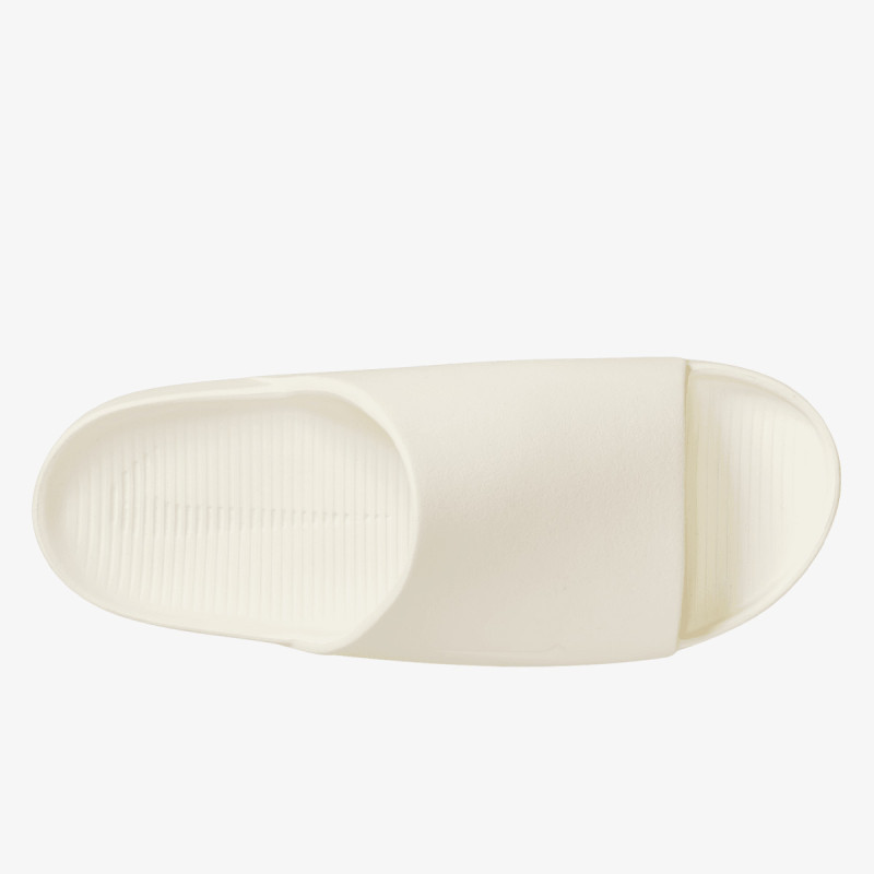 Nike Shapka Calm 