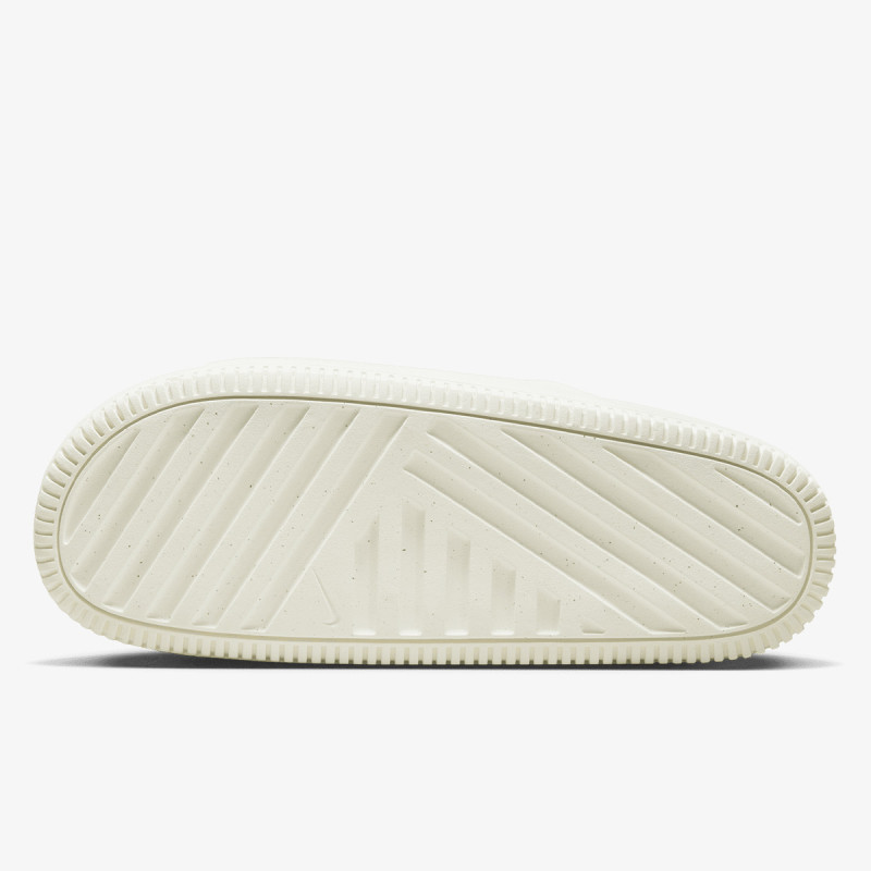 Nike Shapka Calm 
