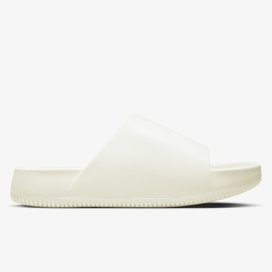 Nike Shapka Calm 
