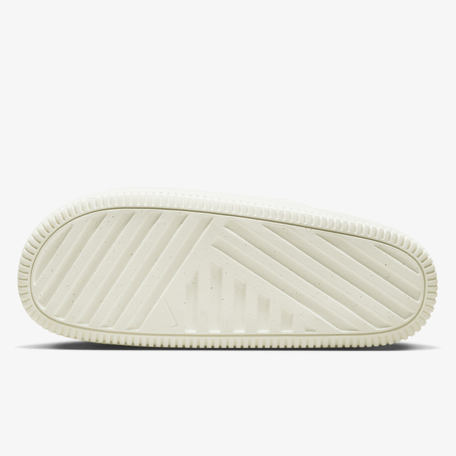 Nike Shapka Calm 