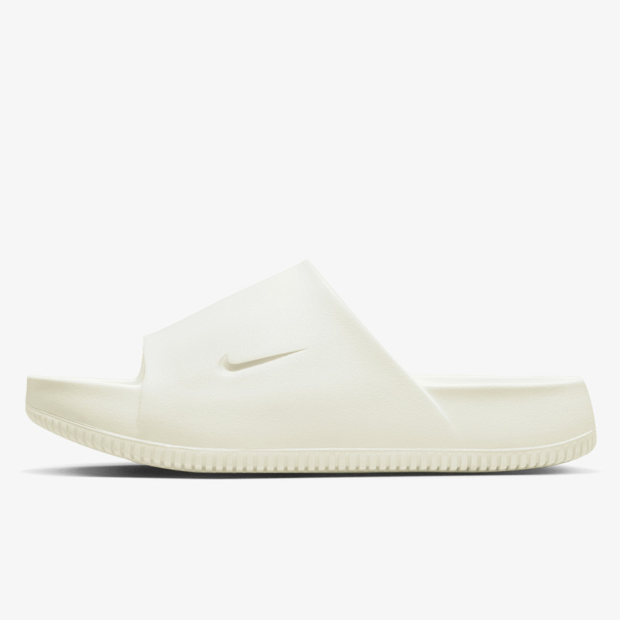 Nike Shapka Calm 