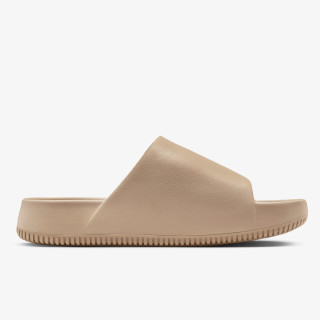 Nike Shapka Calm 