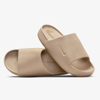 Nike Shapka Calm 