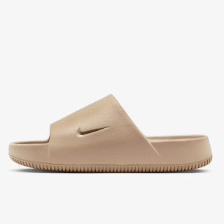 Nike Shapka Calm 