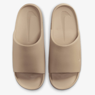 Nike Shapka Calm 