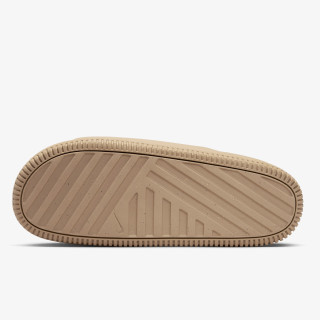 Nike Shapka Calm 