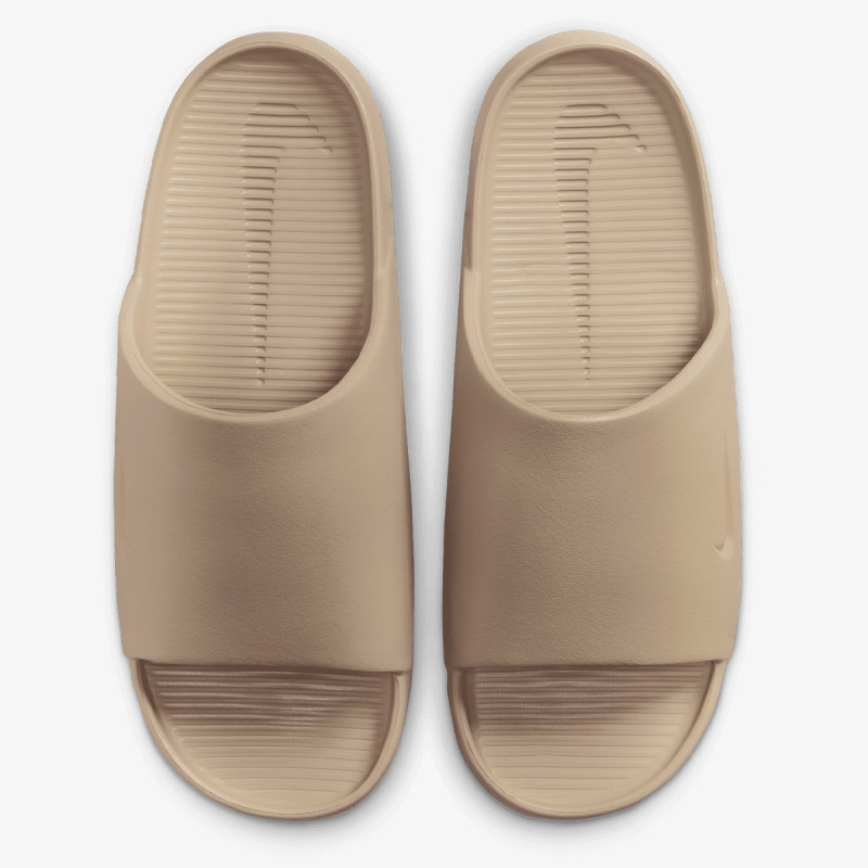 Nike Shapka Calm 