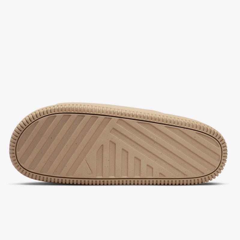 Nike Shapka Calm 