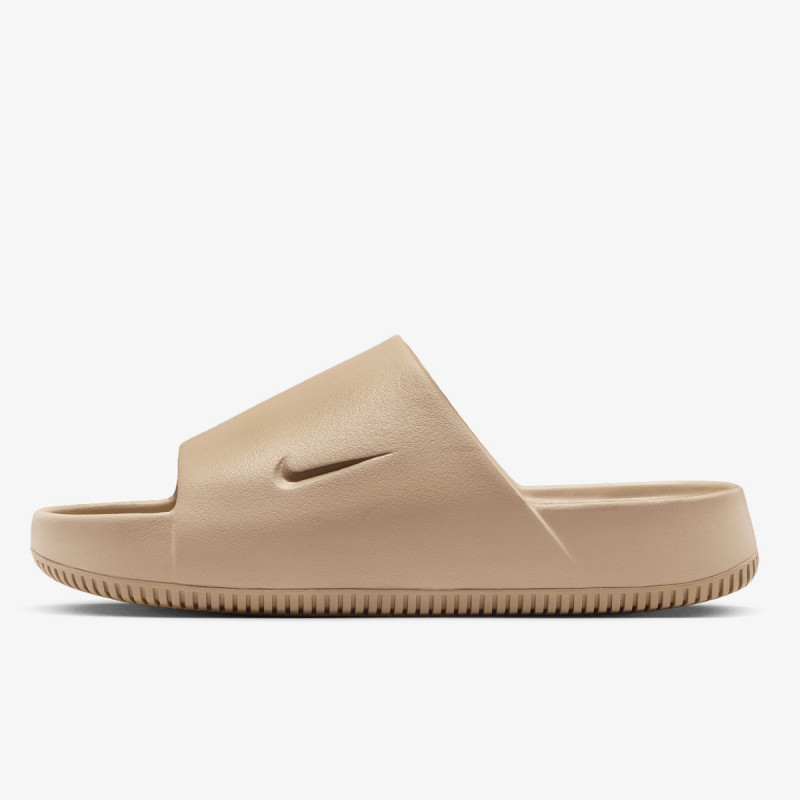 Nike Shapka Calm 