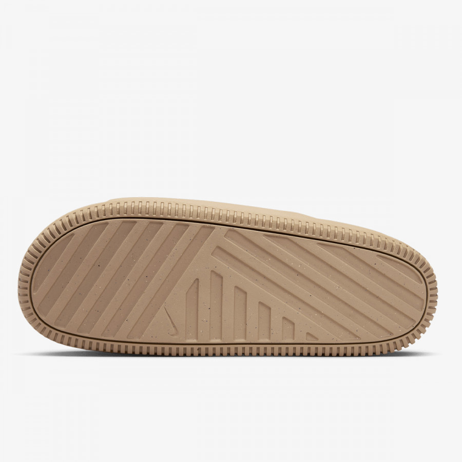 Nike Shapka Calm 