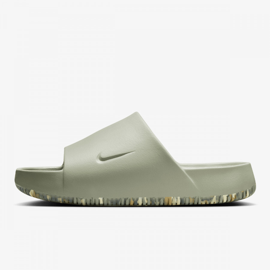 Nike Shapka Calm 